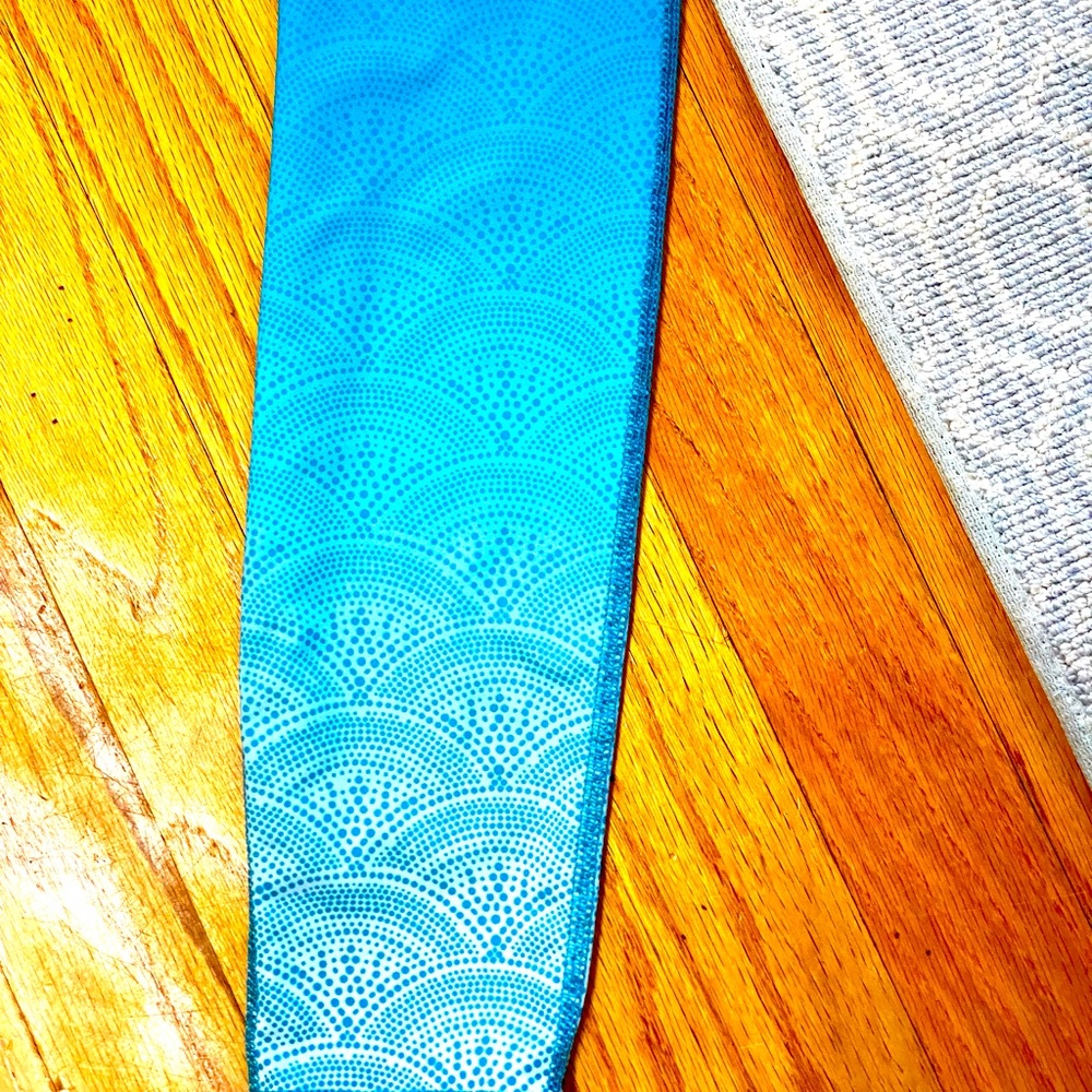 Motiv II Tight
4.8 star rating
Lagoon Fade/Lagoon